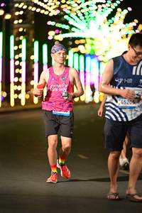 BIB: 
                            <button type="button" onclick="openModal(23665822)" class="btn btn-primary btn-sm float-right btn-popup" data-toggle="modal" data-target=".modal-high-quality">
                        <i class="fas fa-shopping-cart"></i> Add to Cart
                    </button>
                                            <button type="button" onclick="isThisMe(23665822, true)" class="btn btn-success btn-sm float-right btn-popup btn-isme hidden" data-toggle="tooltip" data-placement="bottom" title="นี่คือรูปของคุณใช่ไหม คลิกที่นี่เพื่อเอาเข้าอัลบั้ม">
                        <i class="fas fa-plus"></i> Add to album
                    </button>
                    <button type="button" onclick="isThisMe(23665822, false)" class="btn btn-warning btn-sm float-right btn-popup btn-isnotme hidden">
                        <i class="fas fa-ban"></i> Remove from album
                    </button>